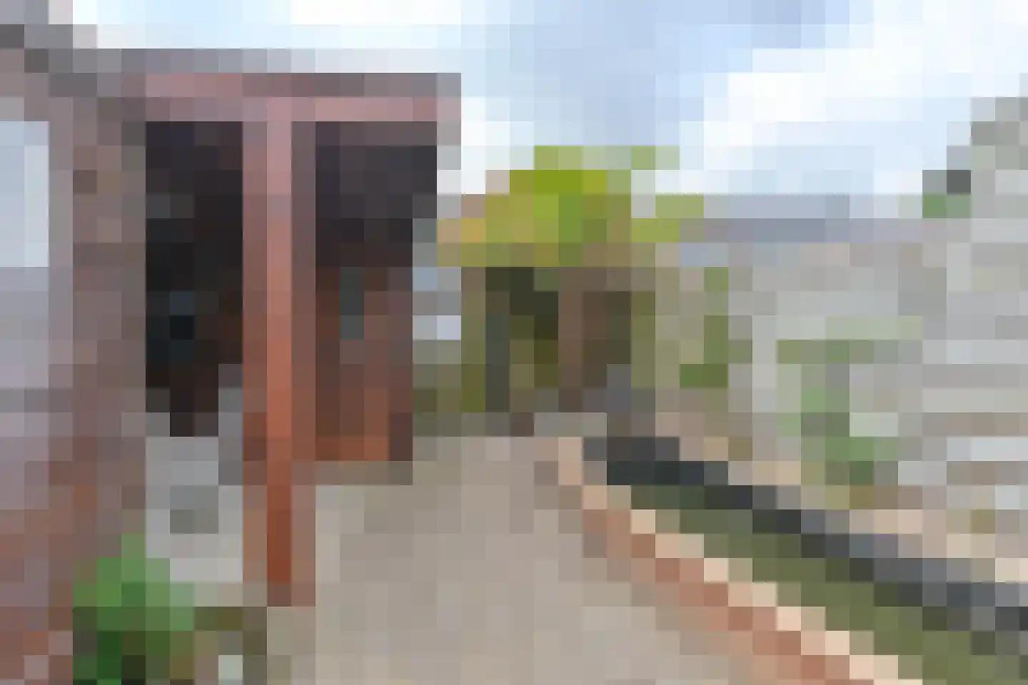 Goltguldenstraat 10 Hoogeveen thumbnail 45
