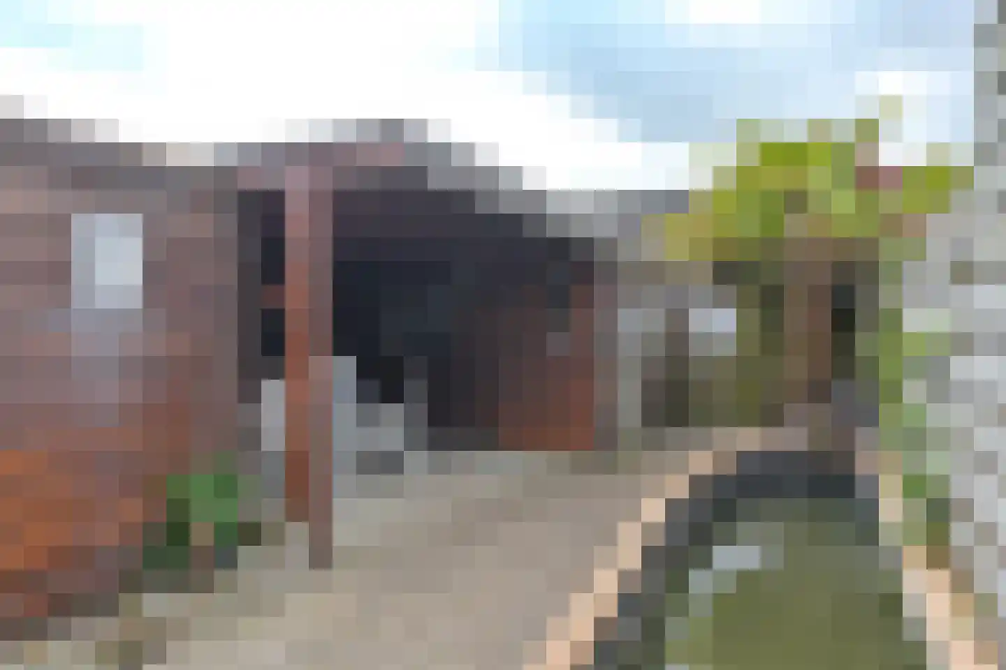 Goltguldenstraat 10 Hoogeveen thumbnail 46