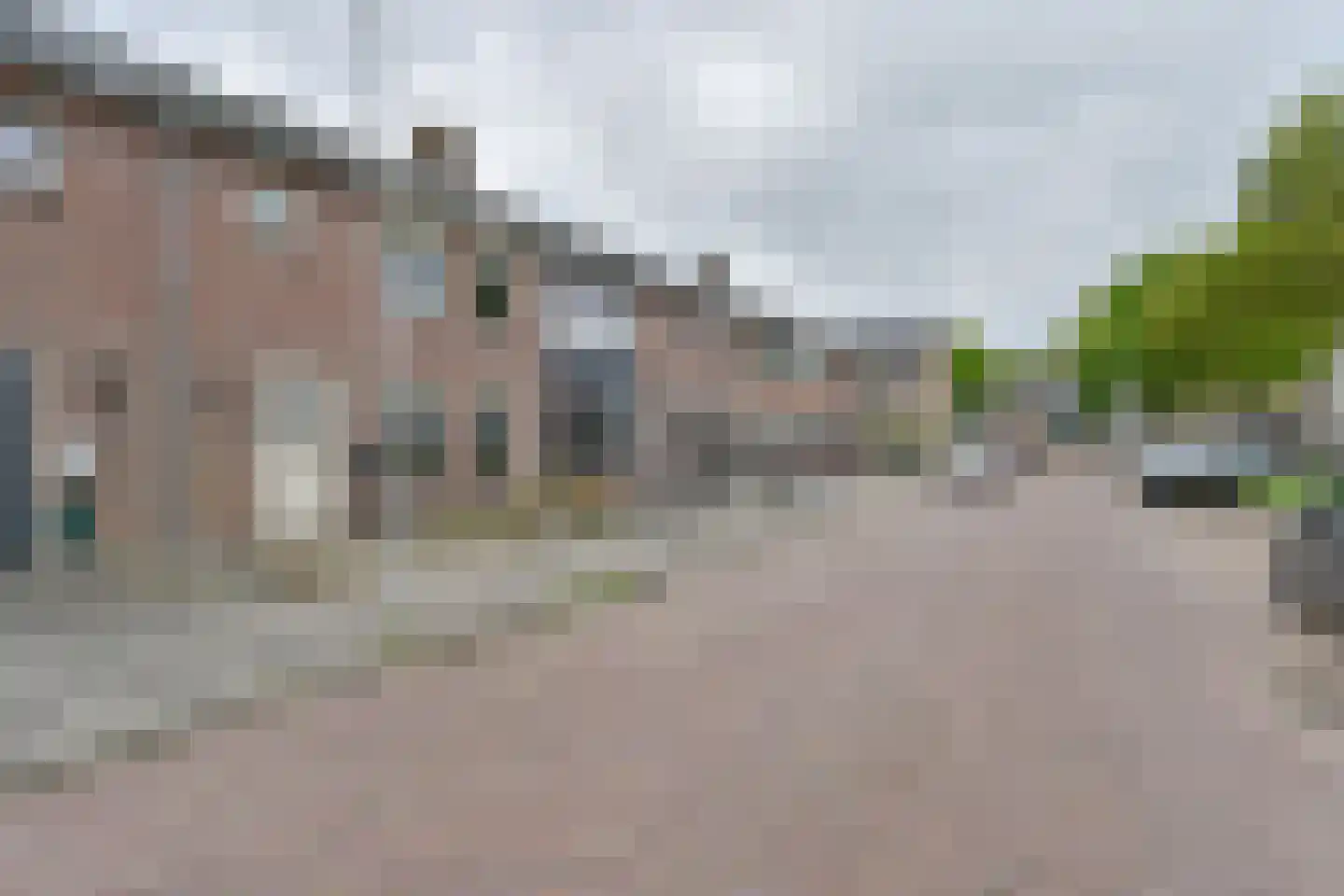 Goltguldenstraat 10 Hoogeveen thumbnail 48