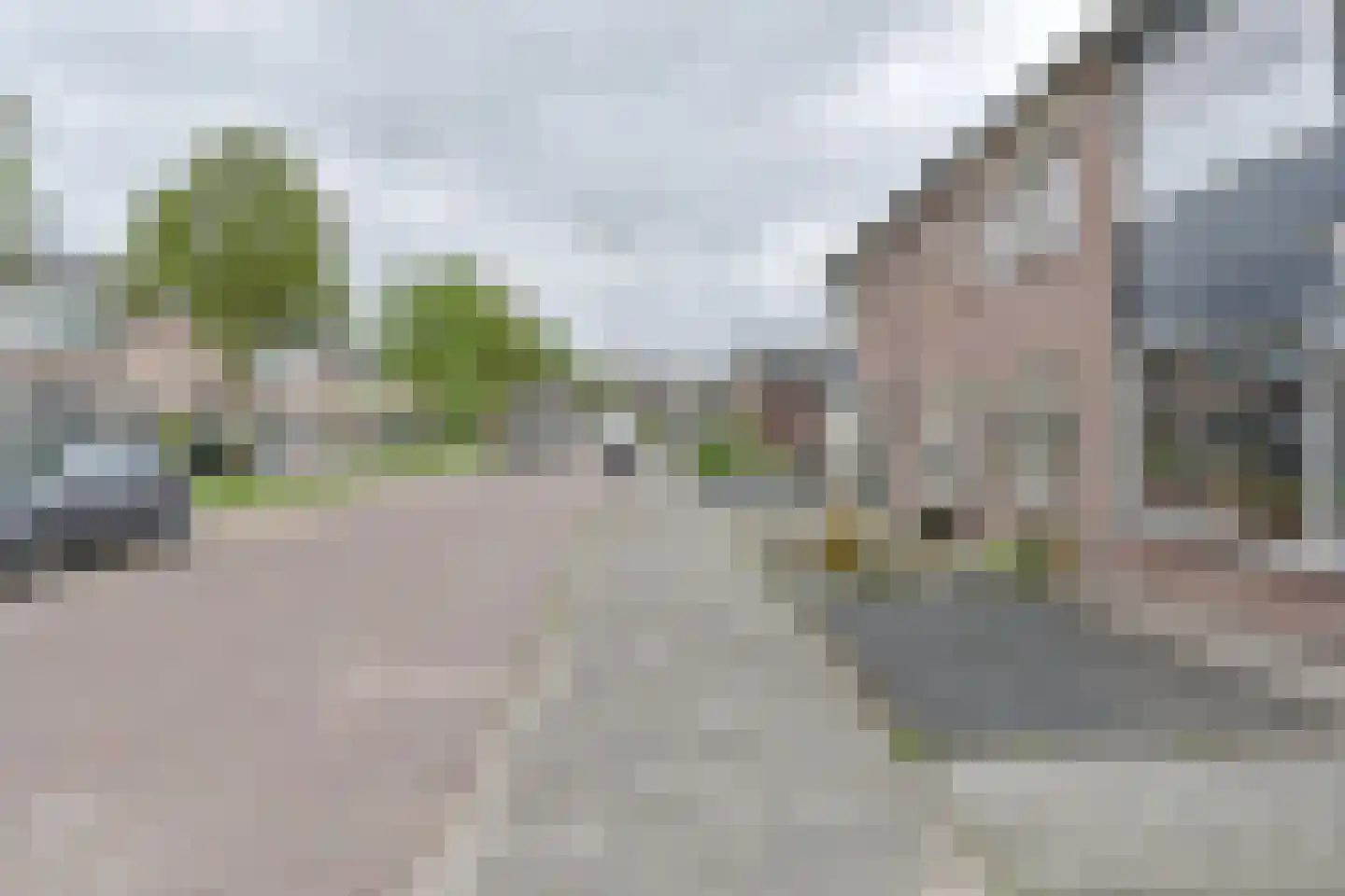 Goltguldenstraat 10 Hoogeveen thumbnail 49