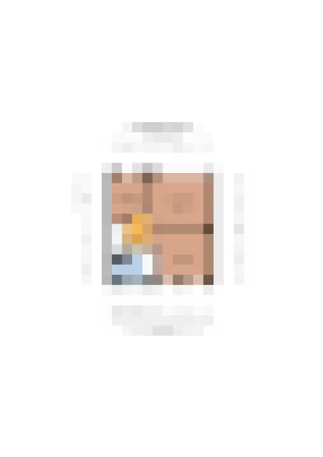 Goltguldenstraat 10 Hoogeveen thumbnail 52