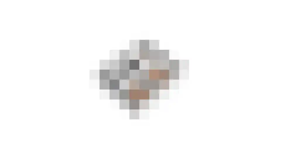 Goltguldenstraat 10 Hoogeveen thumbnail 53