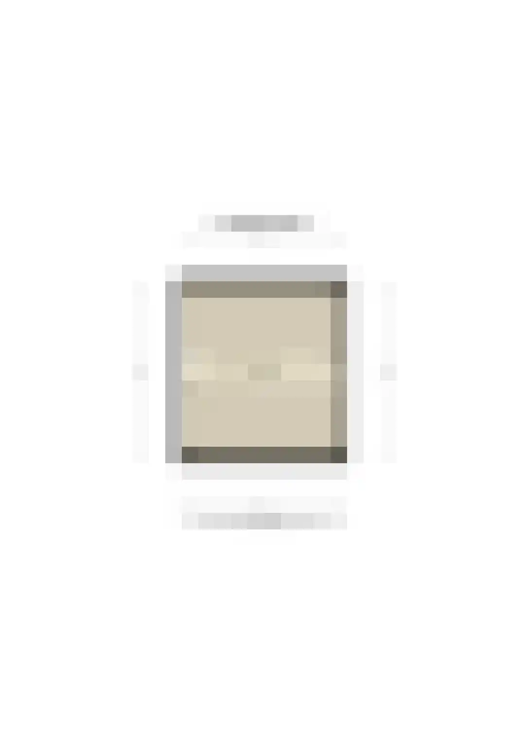 Goltguldenstraat 10 Hoogeveen thumbnail 54
