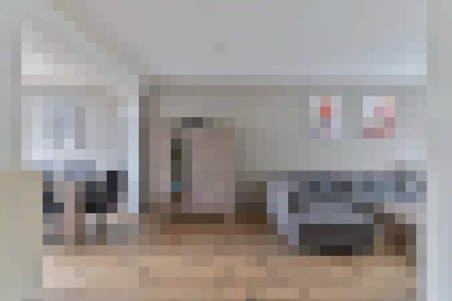 Goltguldenstraat 10 Hoogeveen thumbnail 6
