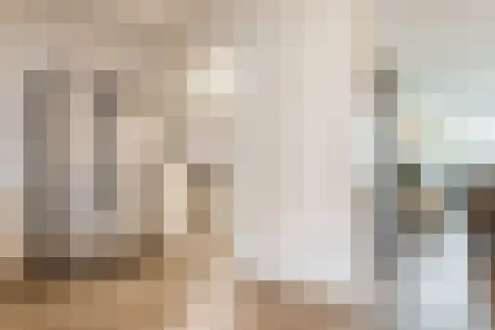 Goltguldenstraat 8 Hoogeveen thumbnail 11