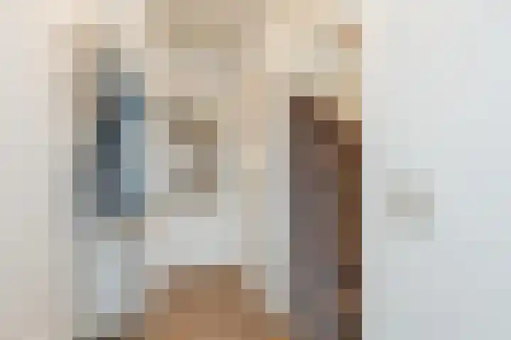 Goltguldenstraat 8 Hoogeveen thumbnail 22