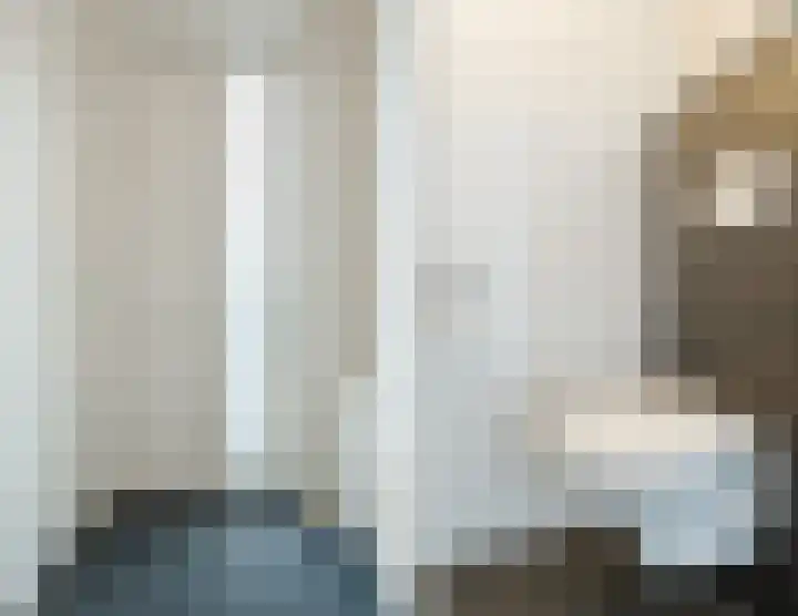 Goltguldenstraat 8 Hoogeveen thumbnail 25