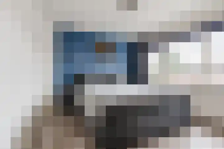 Goltguldenstraat 8 Hoogeveen thumbnail 27