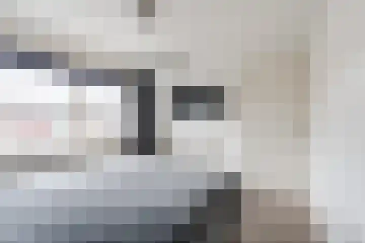 Goltguldenstraat 8 Hoogeveen thumbnail 29