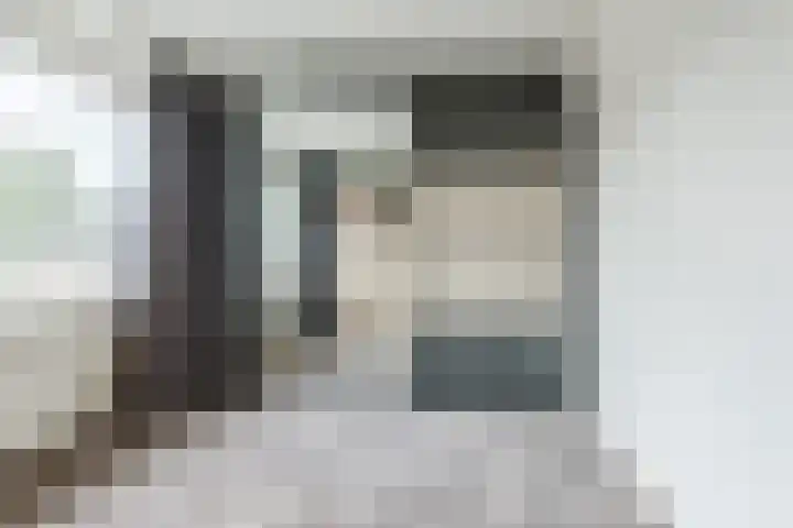 Goltguldenstraat 8 Hoogeveen thumbnail 31
