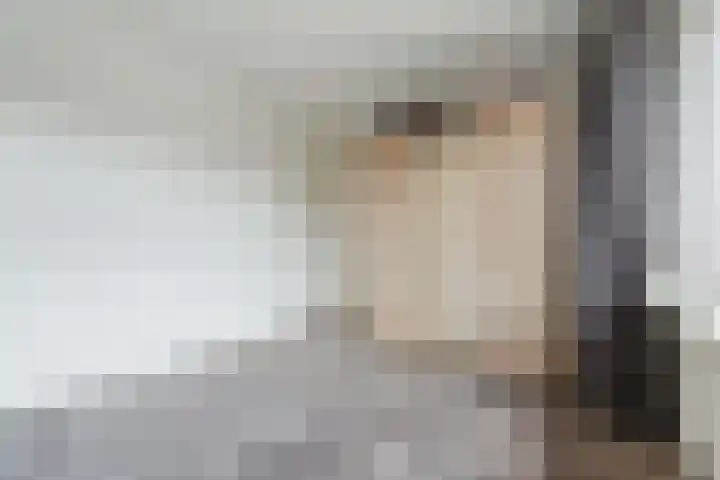 Goltguldenstraat 8 Hoogeveen thumbnail 32