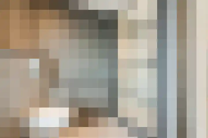 Goltguldenstraat 8 Hoogeveen thumbnail 34