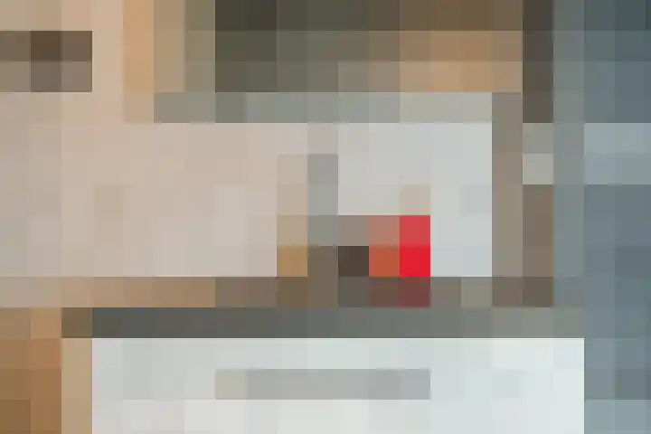 Goltguldenstraat 8 Hoogeveen thumbnail 35