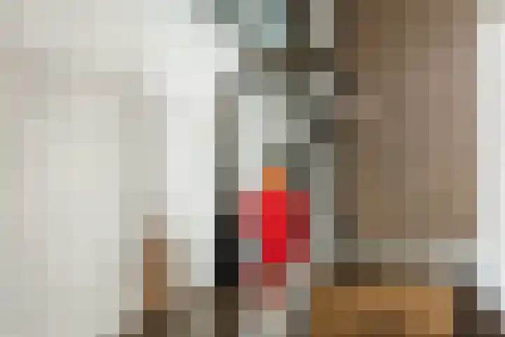 Goltguldenstraat 8 Hoogeveen thumbnail 36