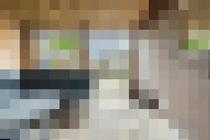 Goltguldenstraat 8 Hoogeveen thumbnail 37