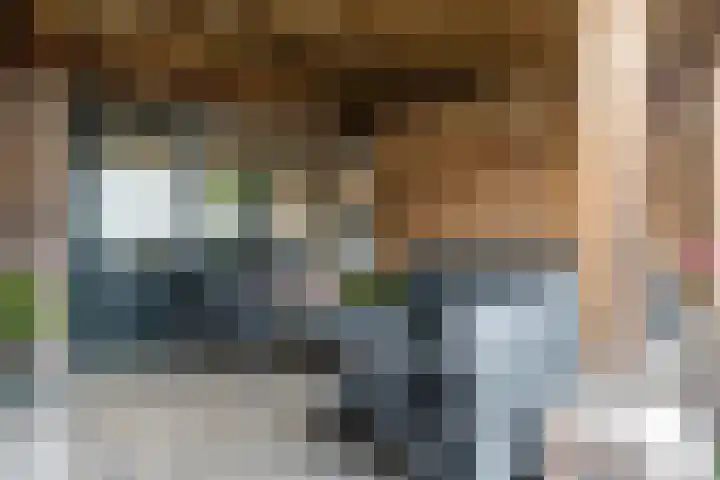 Goltguldenstraat 8 Hoogeveen thumbnail 38