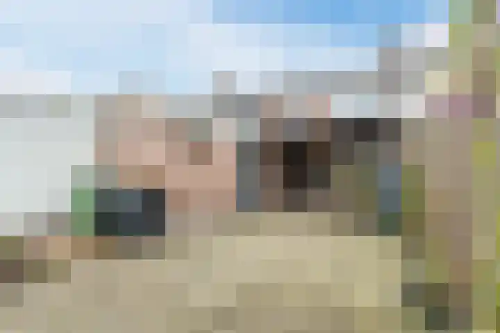 Goltguldenstraat 8 Hoogeveen thumbnail 40