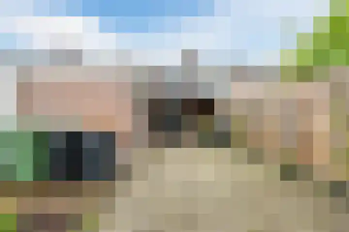 Goltguldenstraat 8 Hoogeveen thumbnail 41