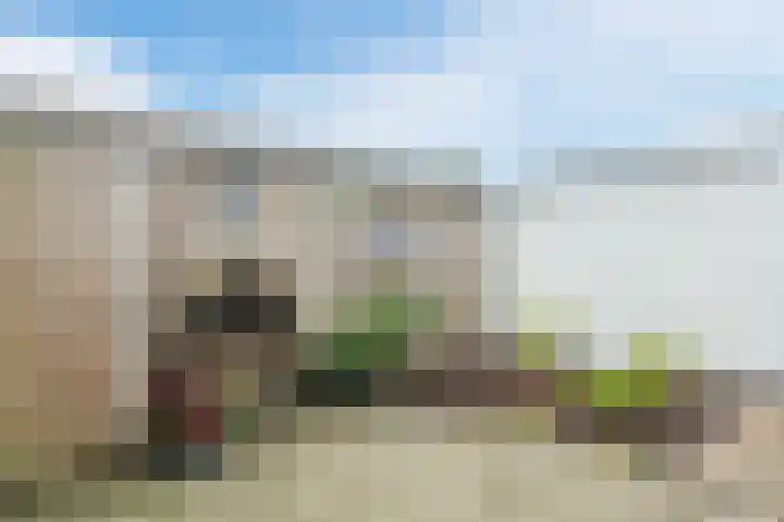 Goltguldenstraat 8 Hoogeveen thumbnail 42