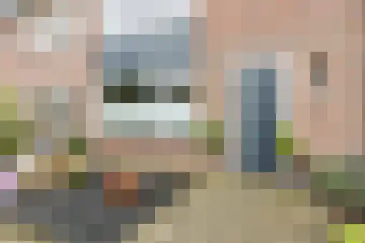 Goltguldenstraat 8 Hoogeveen thumbnail 43