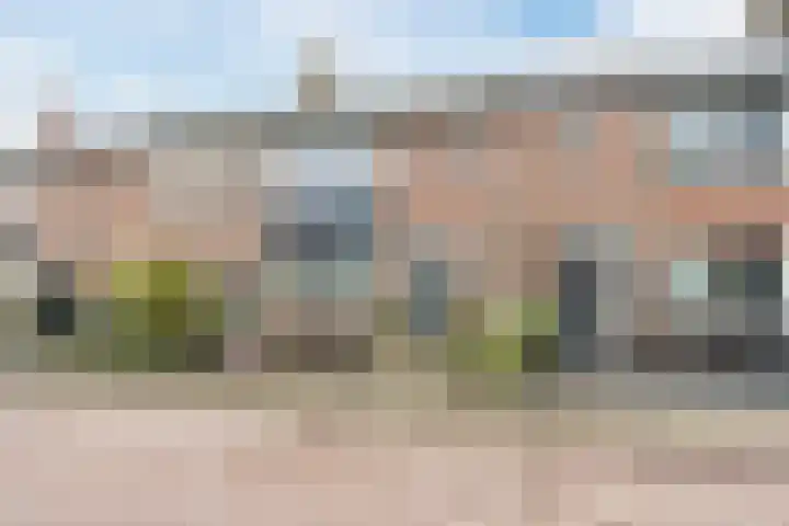 Goltguldenstraat 8 Hoogeveen thumbnail 45