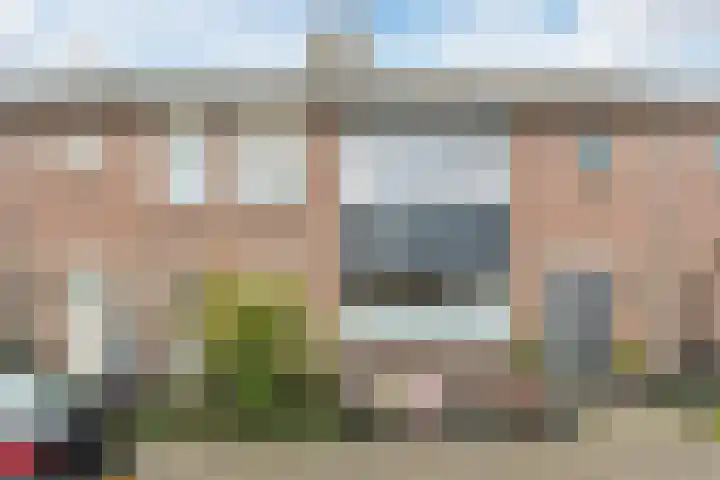 Goltguldenstraat 8 Hoogeveen thumbnail 46