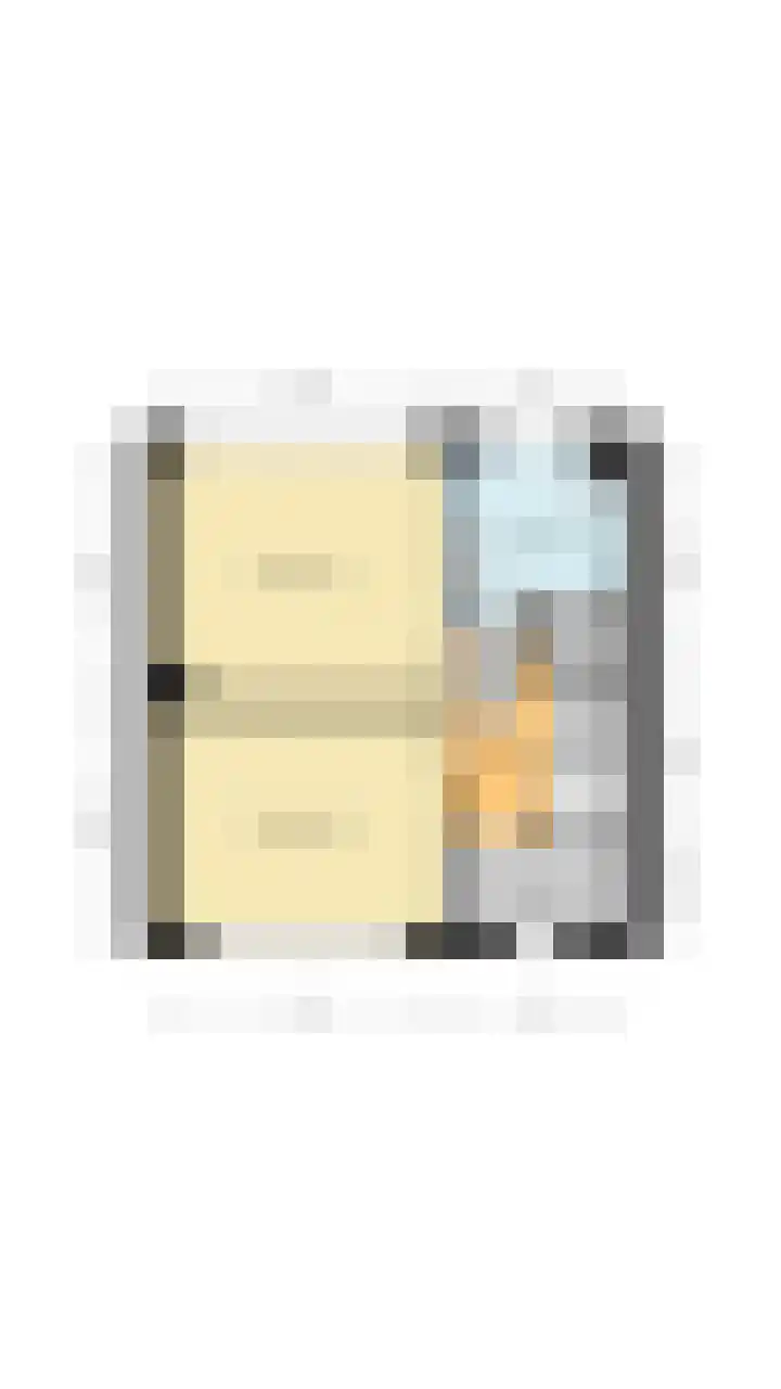 Goltguldenstraat 8 Hoogeveen thumbnail 48