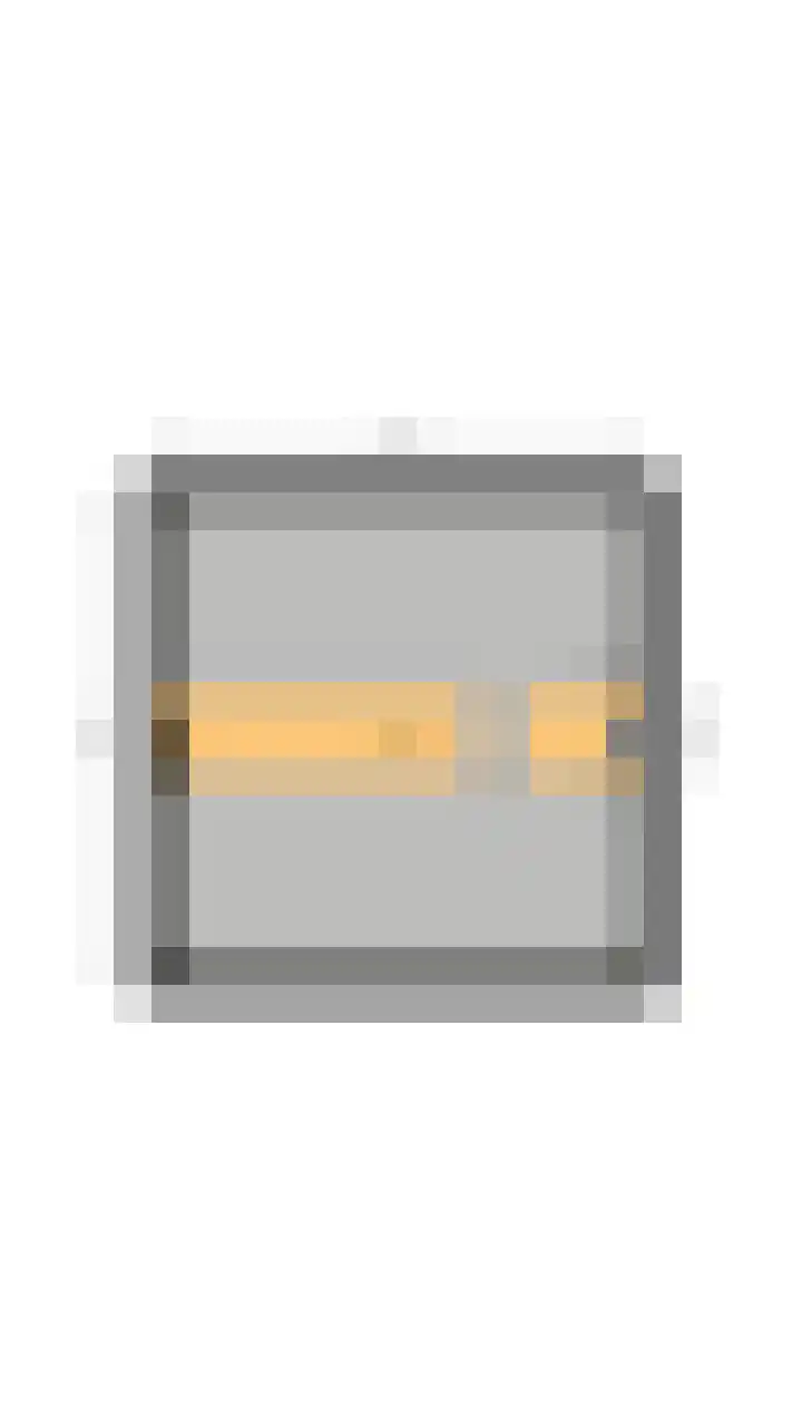 Goltguldenstraat 8 Hoogeveen thumbnail 49