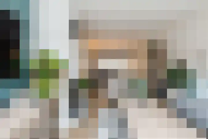 Goltguldenstraat 8 Hoogeveen thumbnail 5