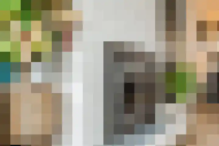 Goltguldenstraat 8 Hoogeveen thumbnail 6
