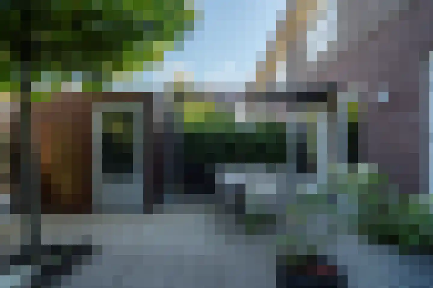 Goltziusstraat 13 Maastricht thumbnail 27