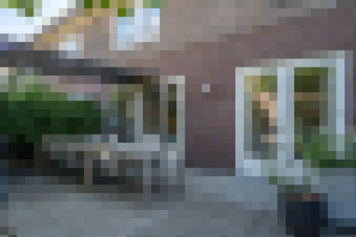 Goltziusstraat 13 Maastricht thumbnail 28