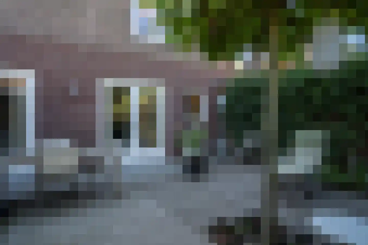 Goltziusstraat 13 Maastricht thumbnail 31
