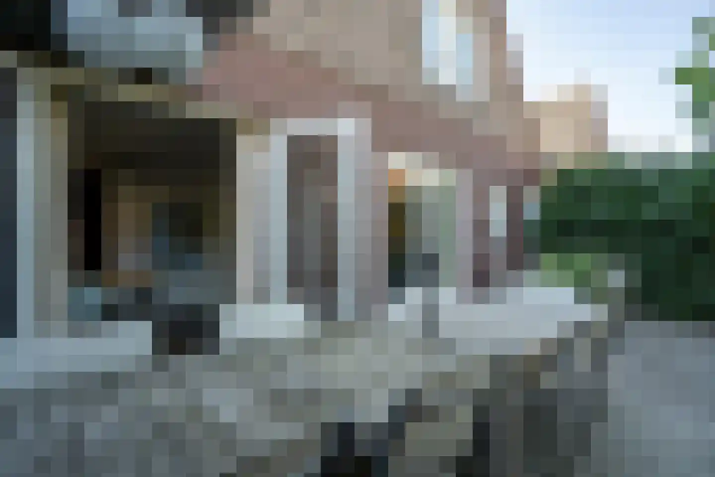 Goltziusstraat 13 Maastricht thumbnail 32