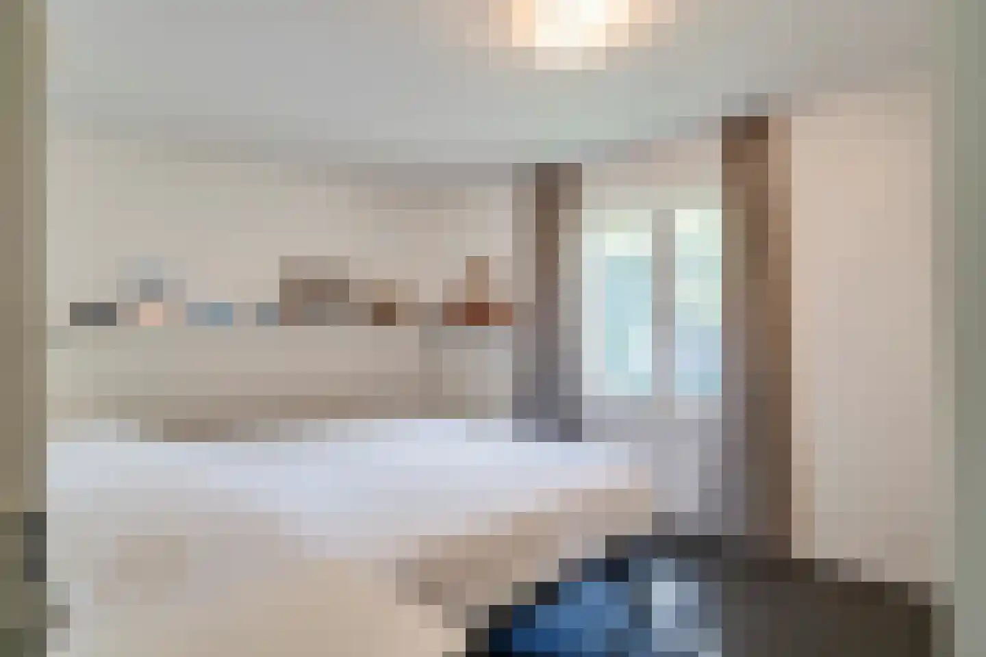 Goltziusstraat 13 Maastricht thumbnail 33