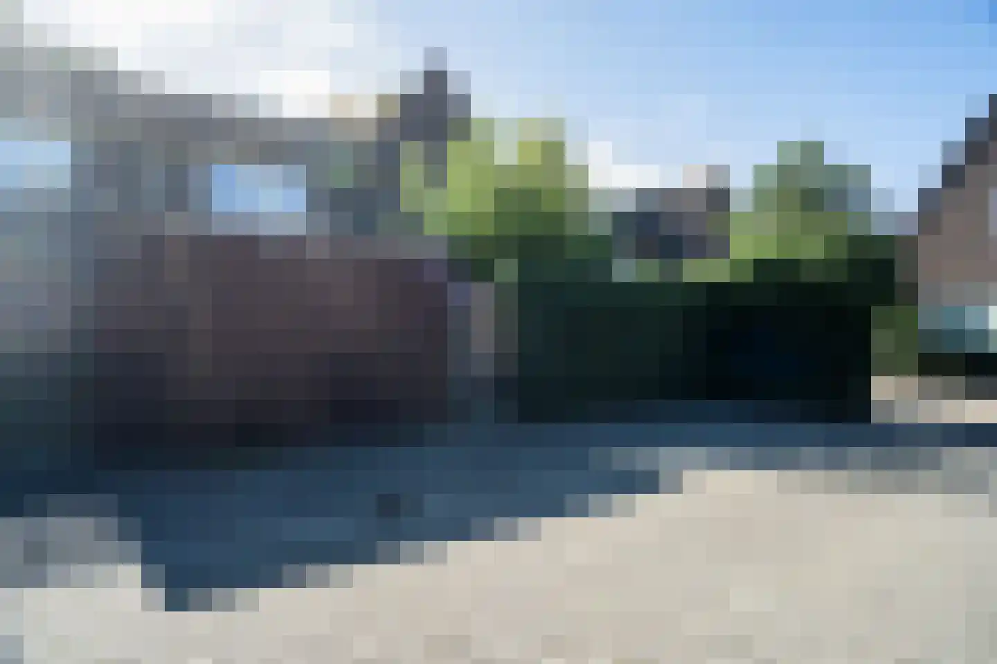 Goltziusstraat 13 Maastricht thumbnail 7