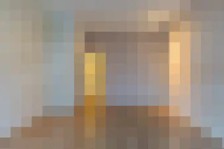Goltziusstraat 14 A Venlo thumbnail 9