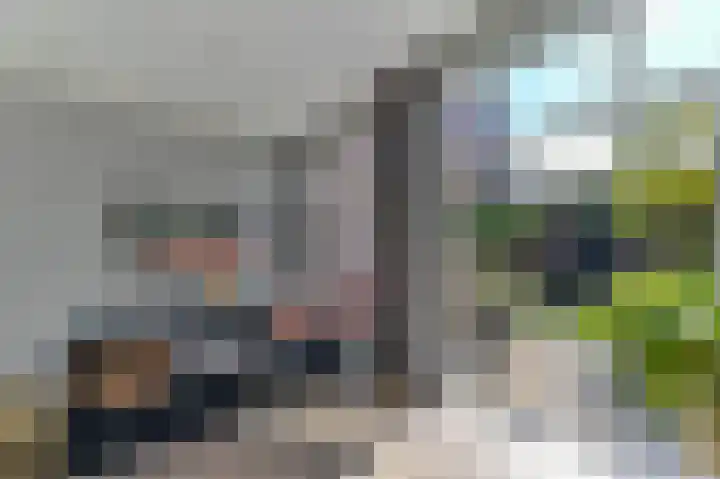 Goltziusstraat 18 Venlo thumbnail 10
