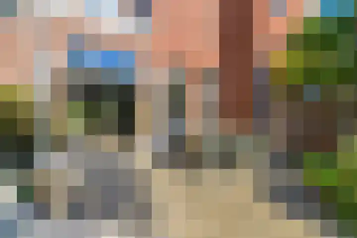 Goltziusstraat 18 Venlo thumbnail 12