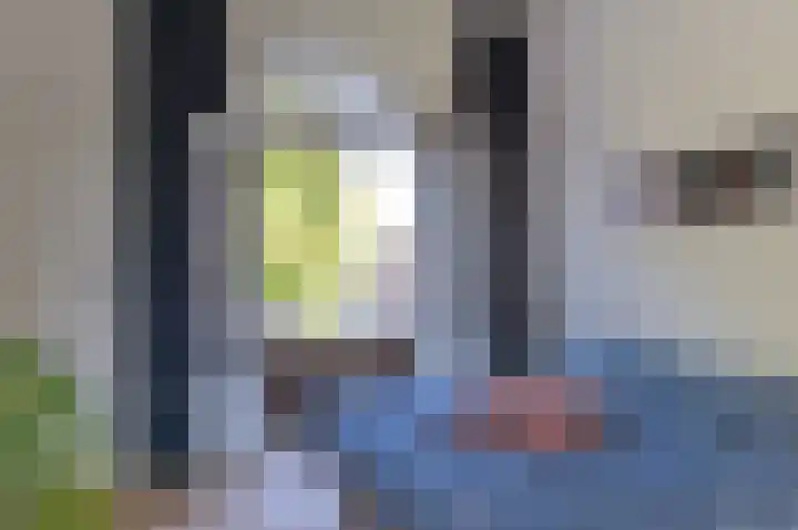 Goltziusstraat 18 Venlo thumbnail 17