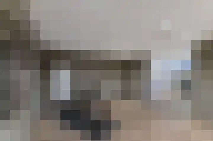 Goltziusstraat 18 Venlo thumbnail 32