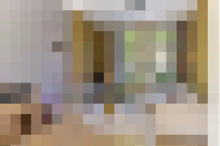 Goltziusstraat 18 Venlo thumbnail 5