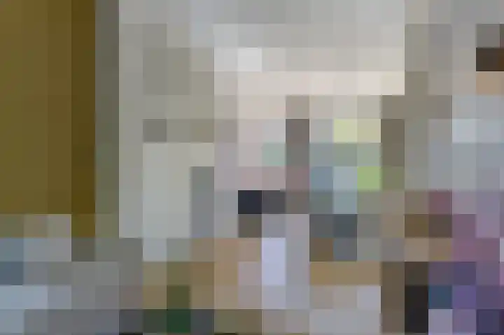 Goltziusstraat 18 Venlo thumbnail 6