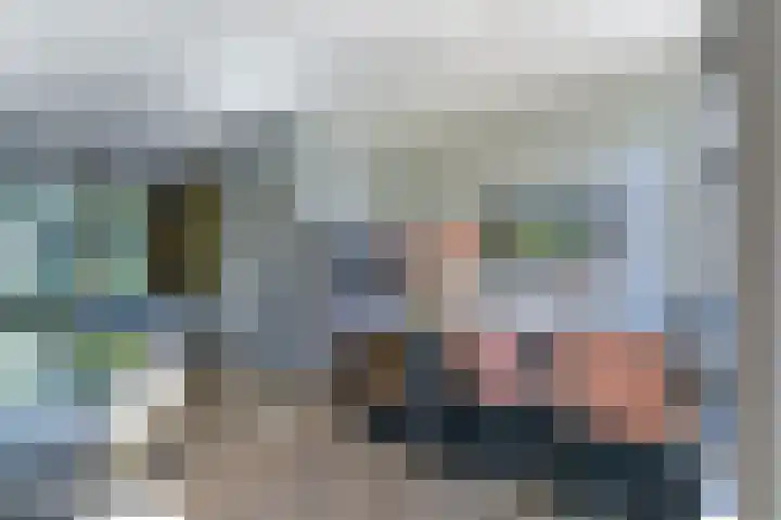 Goltziusstraat 18 Venlo thumbnail 7
