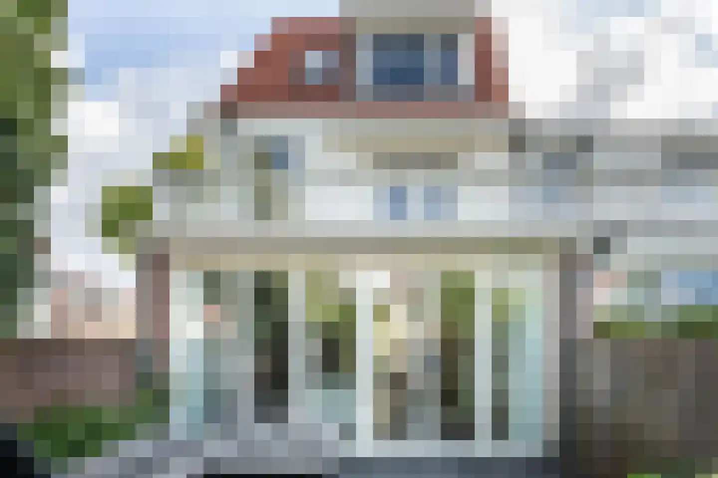 Goltziusstraat 2 Haarlem thumbnail 16