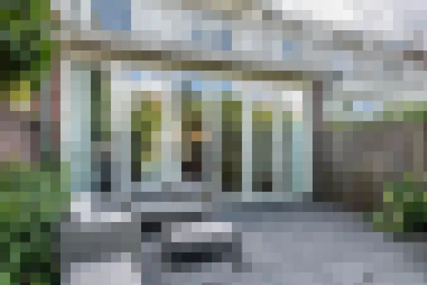 Goltziusstraat 2 Haarlem thumbnail 17