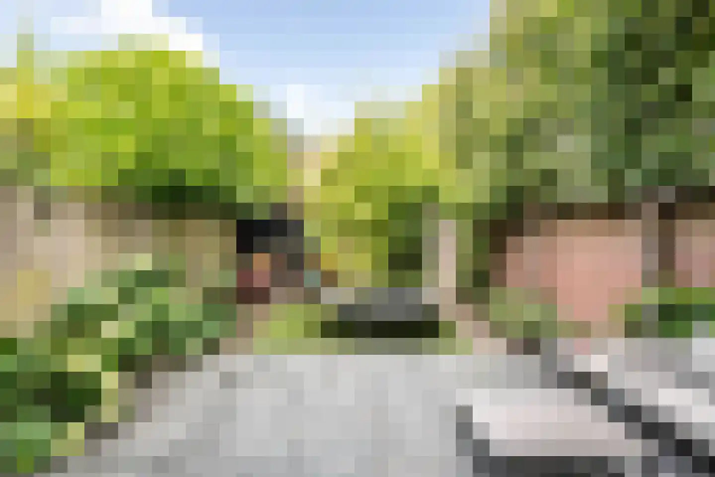 Goltziusstraat 2 Haarlem thumbnail 19