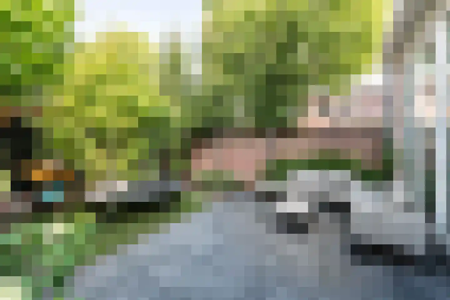 Goltziusstraat 2 Haarlem thumbnail 22