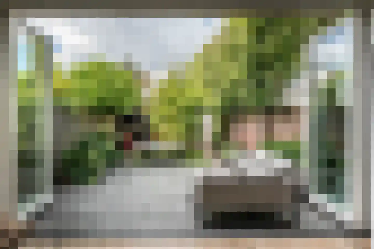 Goltziusstraat 2 Haarlem thumbnail 23