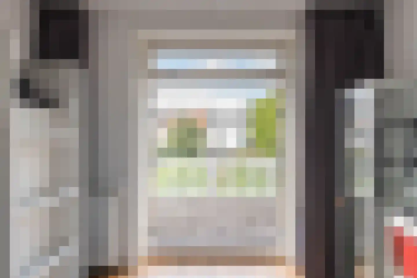 Goltziusstraat 2 Haarlem thumbnail 29